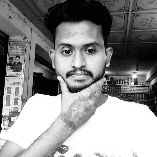 Sudev Haldar Brutally Murdered in Jhalakati