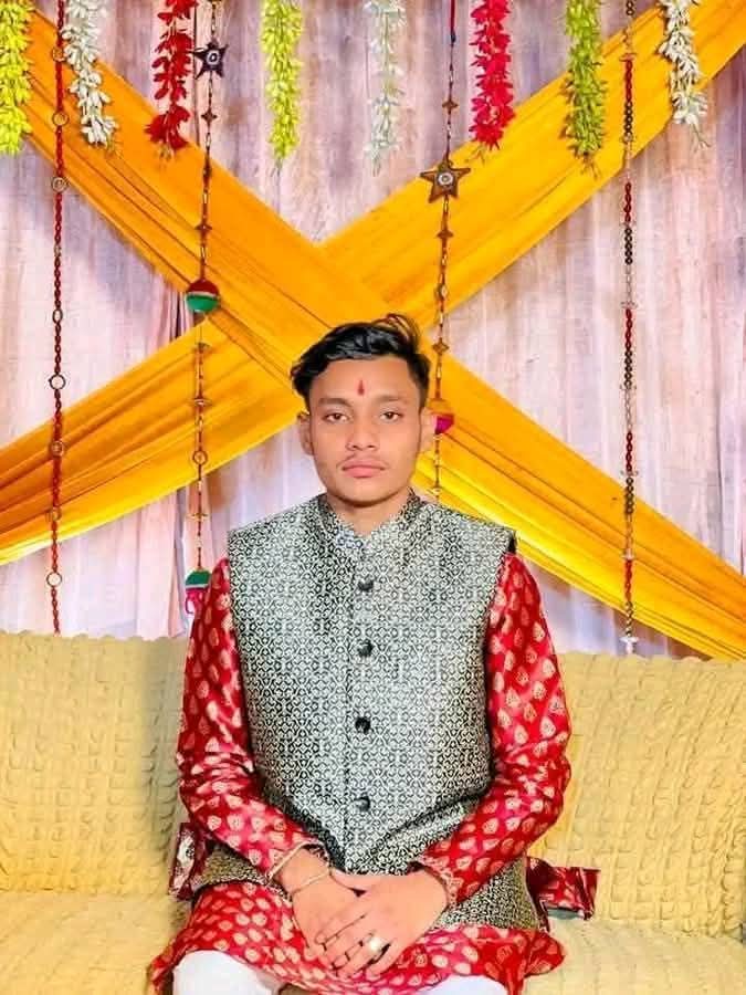 Abduction of a Hindu Mobile Shop Owner in Brahmanbaria