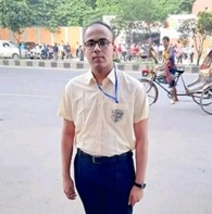 HSC Student Dies